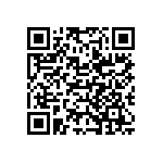 CMF651K0000FHR611 QRCode