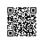 CMF651K0000FLEA QRCode