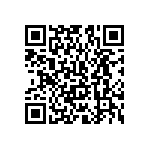 CMF651K0000GKBF QRCode