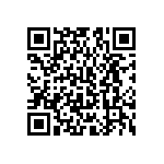 CMF651K0200FKBF QRCode