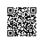 CMF651K2000FLR6 QRCode