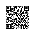 CMF651K2100FKBF QRCode