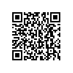 CMF651K2100FKEK QRCode