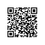 CMF651K2700FKRE11 QRCode