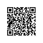 CMF651K3000FKEK QRCode