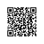 CMF651K3000FKR6 QRCode