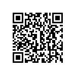 CMF651K3700FKR611 QRCode