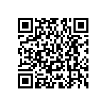 CMF651K4000FKR6 QRCode