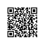 CMF651K5000CHBF QRCode