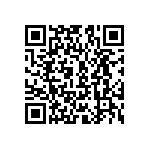 CMF651K5000FKEA11 QRCode