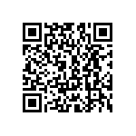 CMF651K5000FKRE11 QRCode