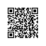 CMF651K6200FKEB QRCode