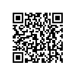 CMF651K6500FKR670 QRCode