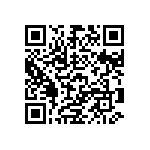 CMF651M0000BEEK QRCode