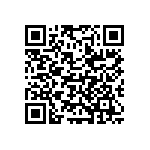 CMF651M0000JNRE11 QRCode