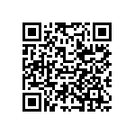 CMF651M1300FHEB70 QRCode