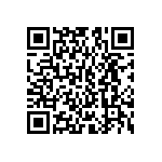 CMF651M2500FKEK QRCode