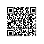 CMF651M3700FEEB QRCode