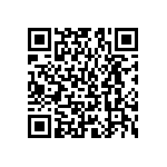 CMF651M5000FNEA QRCode