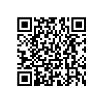 CMF651M5000FNEB QRCode