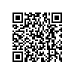 CMF651M8000GKEK QRCode