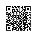 CMF651R0000FKEK QRCode