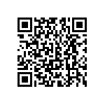 CMF651R3000FKBF QRCode