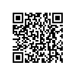 CMF651R3000FKEB QRCode