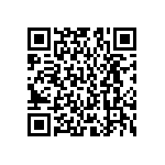 CMF651R4700FKEK QRCode