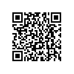 CMF651R5000FKR6 QRCode