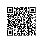 CMF651R6000FLEB QRCode