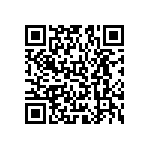 CMF65200R00FHEK QRCode