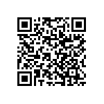 CMF65200R00FLBF QRCode