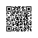 CMF6520K000FKR670 QRCode