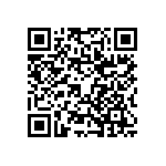 CMF65215R00FKR6 QRCode