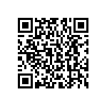 CMF6521K000FKEK70 QRCode