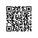 CMF65220R00GKEK QRCode