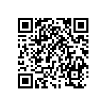 CMF65221K00CER6 QRCode