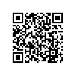 CMF65221K00FKBF QRCode