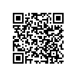 CMF6522K100FKBF QRCode