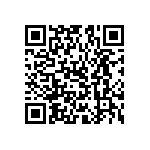 CMF65249R00FKEA QRCode