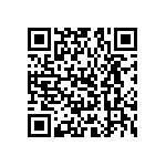 CMF65249R00FKRE QRCode