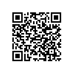 CMF6524K300FKBF11 QRCode