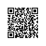 CMF6524R300FKBF QRCode