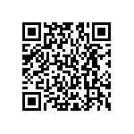 CMF65250K00BEEK QRCode