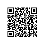 CMF65250R00BEEA QRCode