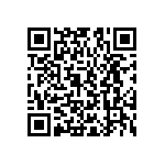 CMF65250R00BEEA70 QRCode