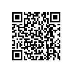 CMF65250R00BHEB QRCode