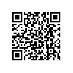 CMF65255R00BEBF QRCode