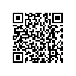 CMF65255R00BEEK QRCode